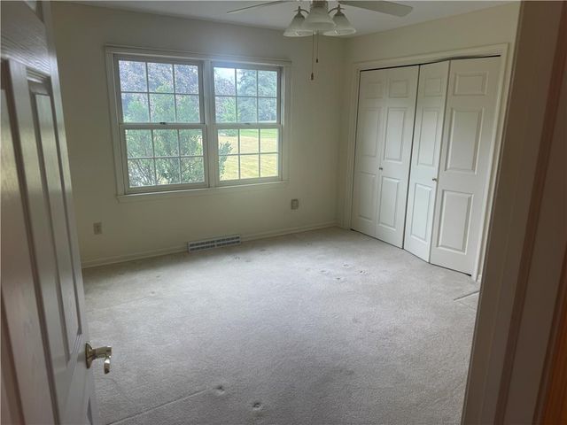 1005 Buckingham Drive, Salisbury Twp, PA 18103