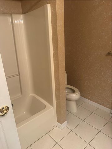 1005 Buckingham Drive, Salisbury Twp, PA 18103