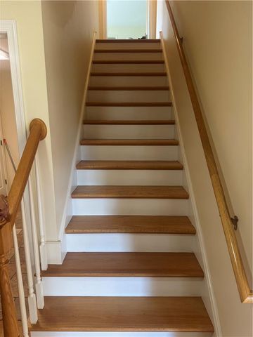 1005 Buckingham Drive, Salisbury Twp, PA 18103