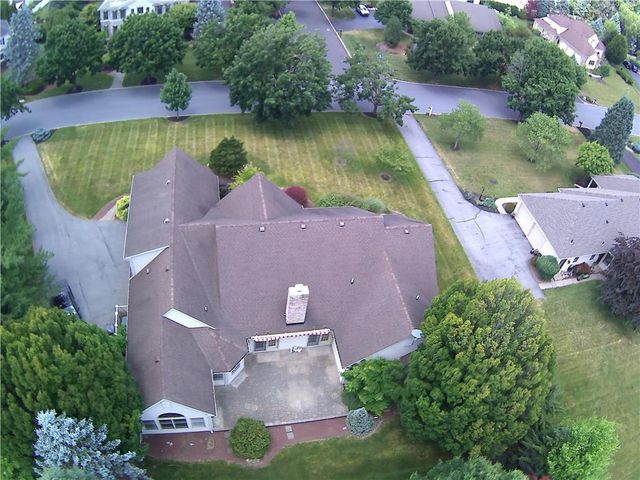 1005 Buckingham Drive, Salisbury Twp, PA 18103