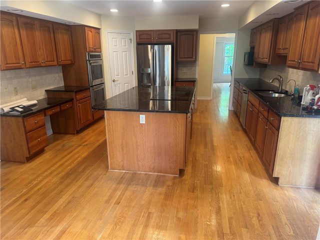 1005 Buckingham Drive, Salisbury Twp, PA 18103