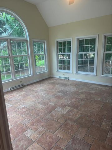 1005 Buckingham Drive, Salisbury Twp, PA 18103