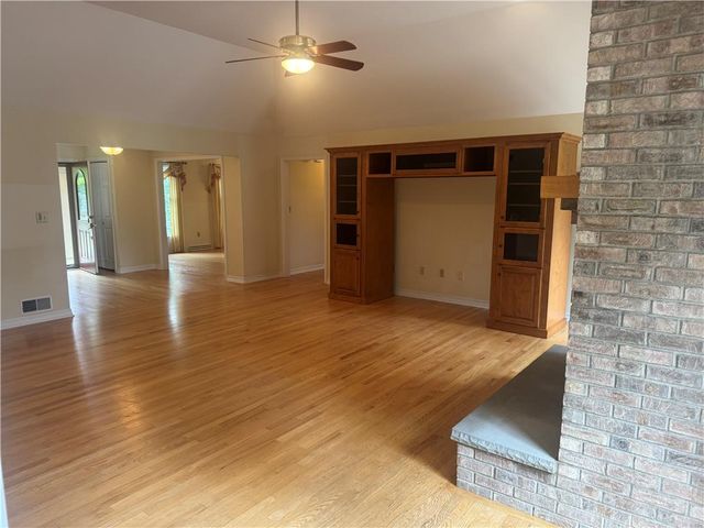1005 Buckingham Drive, Salisbury Twp, PA 18103