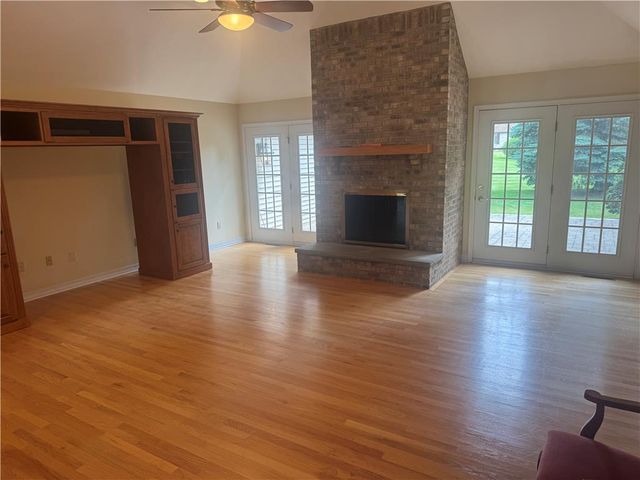 1005 Buckingham Drive, Salisbury Twp, PA 18103