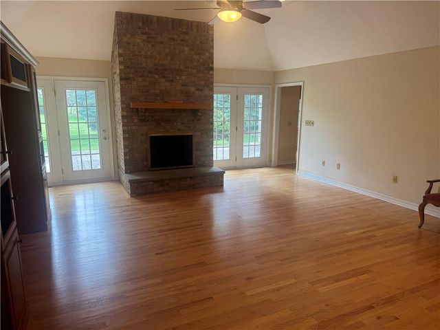 1005 Buckingham Drive, Salisbury Twp, PA 18103