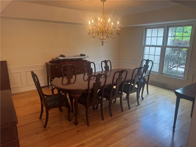 1005 Buckingham Drive, Salisbury Twp, PA 18103