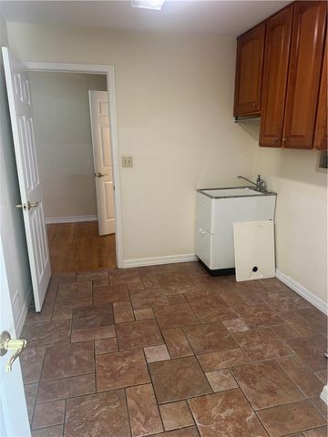 1005 Buckingham Drive, Salisbury Twp, PA 18103