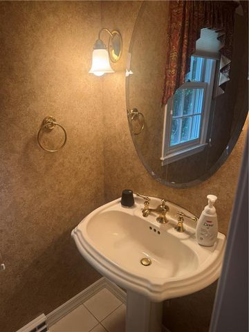 1005 Buckingham Drive, Salisbury Twp, PA 18103