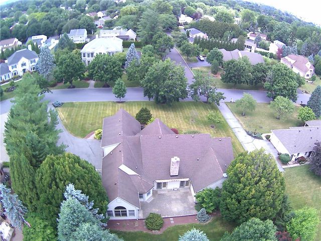 1005 Buckingham Drive, Salisbury Twp, PA 18103