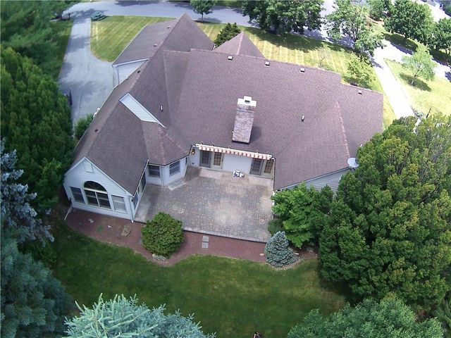 1005 Buckingham Drive, Salisbury Twp, PA 18103