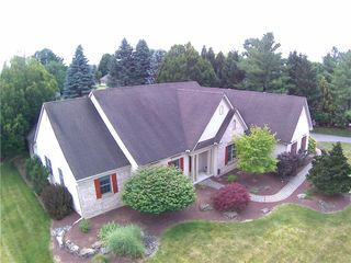 1005 Buckingham Drive, Salisbury Twp, PA 18103
