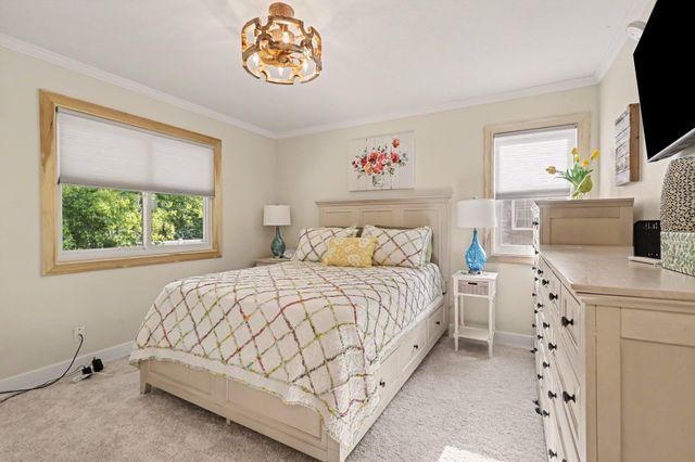 37454 Eagle Drive, Livonia City, MI 48150