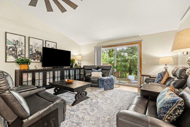 37454 Eagle Drive, Livonia City, MI 48150