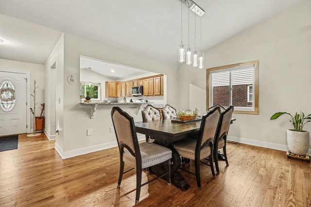 37454 Eagle Drive, Livonia City, MI 48150
