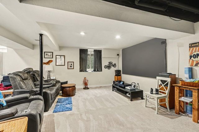 37454 Eagle Drive, Livonia City, MI 48150