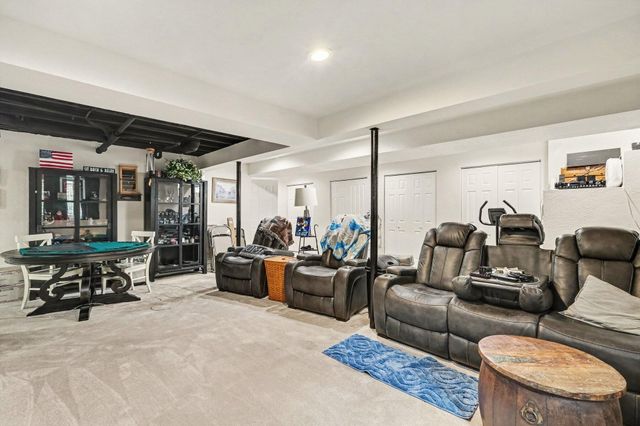 37454 Eagle Drive, Livonia City, MI 48150