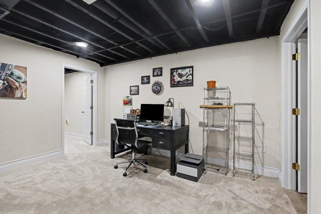 37454 Eagle Drive, Livonia City, MI 48150