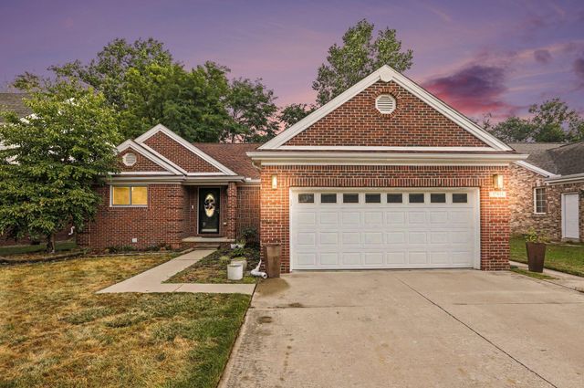 37454 Eagle Drive, Livonia City, MI 48150