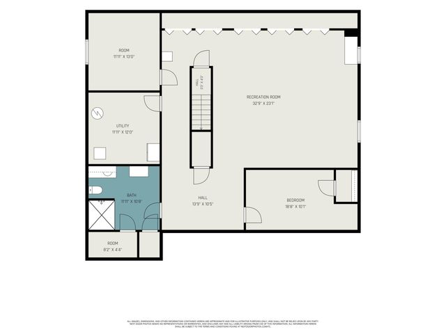 37454 Eagle Drive, Livonia City, MI 48150
