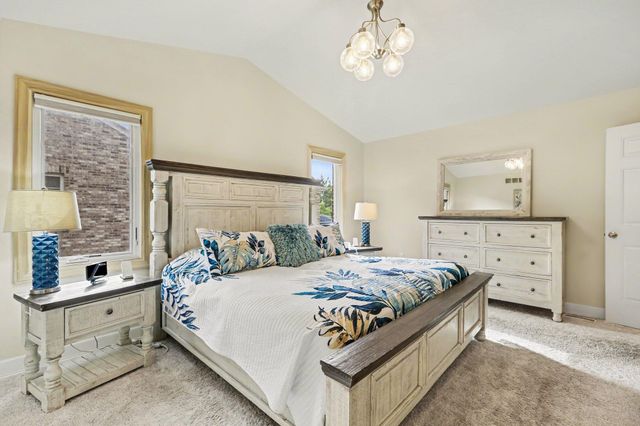 37454 Eagle Drive, Livonia City, MI 48150