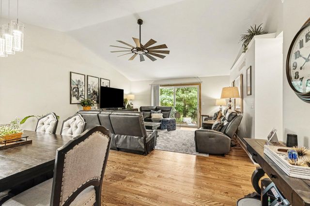 37454 Eagle Drive, Livonia City, MI 48150