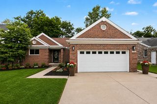 37454 Eagle Drive, Livonia City, MI 48150