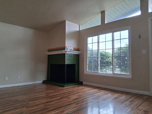 3828 San Novado Way, North Highlands, CA 95660