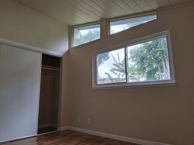 3828 San Novado Way, North Highlands, CA 95660