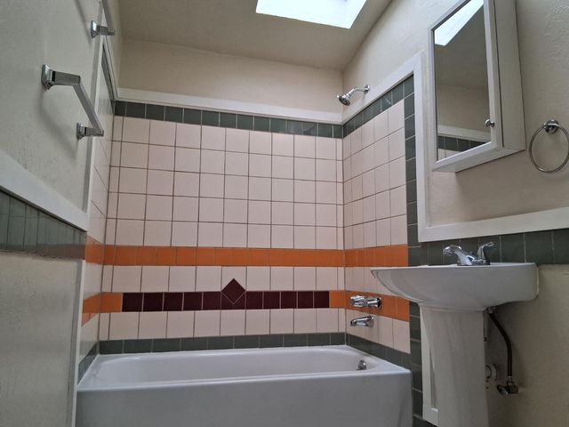 3828 San Novado Way, North Highlands, CA 95660