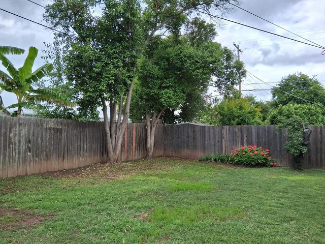 3828 San Novado Way, North Highlands, CA 95660