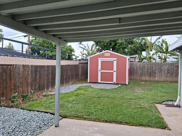 3828 San Novado Way, North Highlands, CA 95660