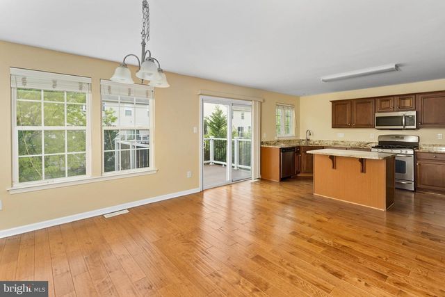 1511 JASON DR, Cinnaminson Twp, NJ 08077