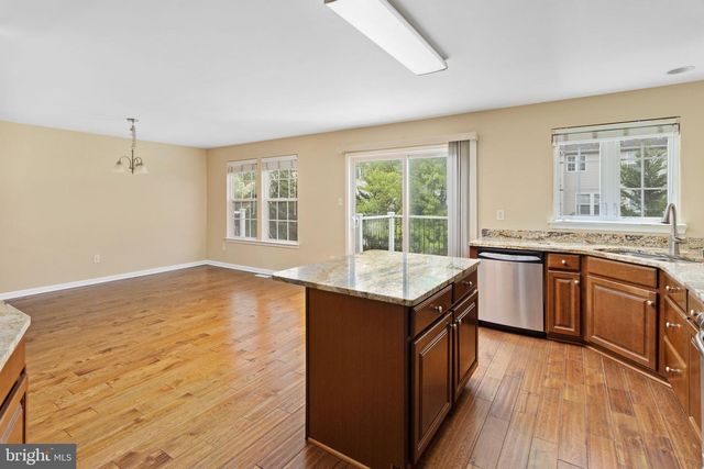 1511 JASON DR, Cinnaminson Twp, NJ 08077