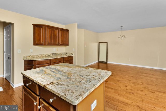 1511 JASON DR, Cinnaminson Twp, NJ 08077