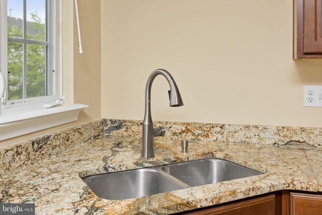 1511 JASON DR, Cinnaminson Twp, NJ 08077