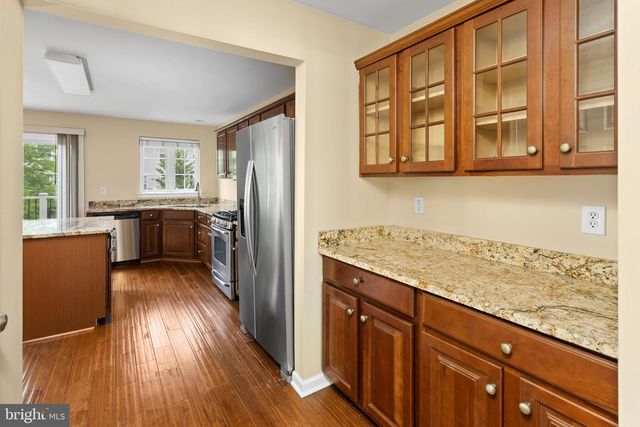 1511 JASON DR, Cinnaminson Twp, NJ 08077