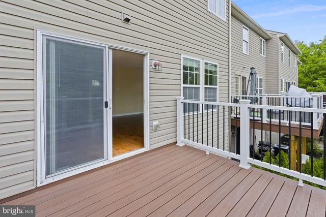 1511 JASON DR, Cinnaminson Twp, NJ 08077