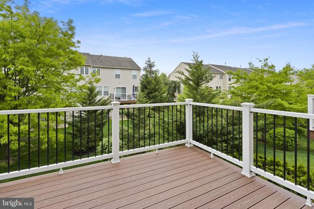 1511 JASON DR, Cinnaminson Twp, NJ 08077