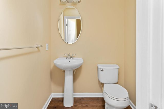 1511 JASON DR, Cinnaminson Twp, NJ 08077