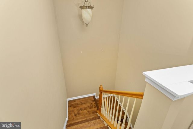 1511 JASON DR, Cinnaminson Twp, NJ 08077