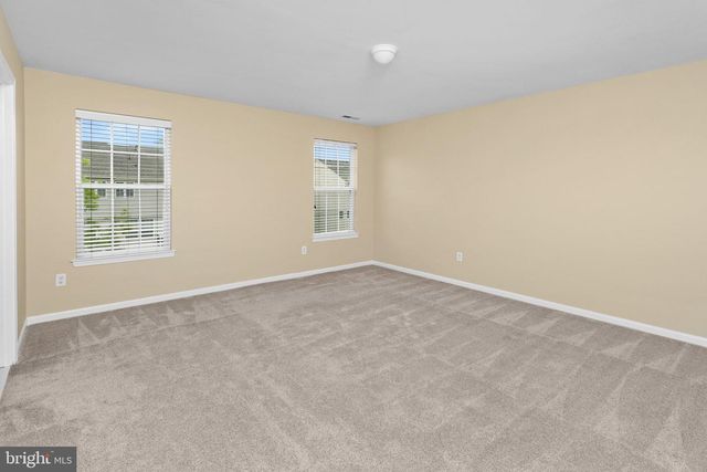 1511 JASON DR, Cinnaminson Twp, NJ 08077