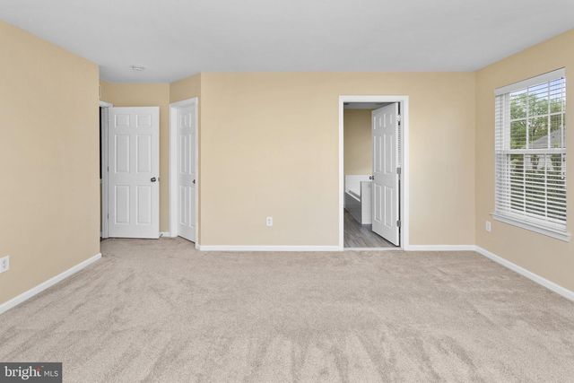 1511 JASON DR, Cinnaminson Twp, NJ 08077