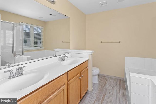 1511 JASON DR, Cinnaminson Twp, NJ 08077