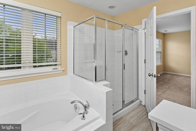 1511 JASON DR, Cinnaminson Twp, NJ 08077