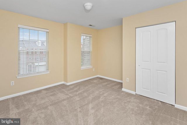 1511 JASON DR, Cinnaminson Twp, NJ 08077