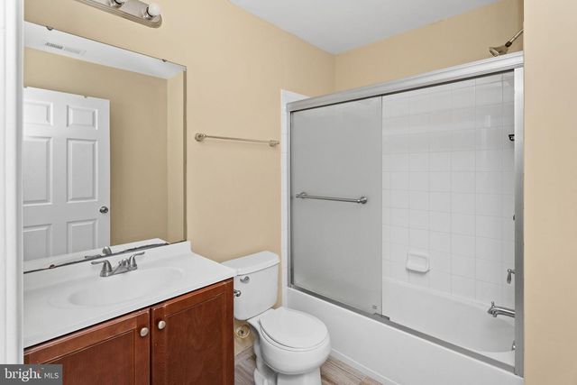 1511 JASON DR, Cinnaminson Twp, NJ 08077
