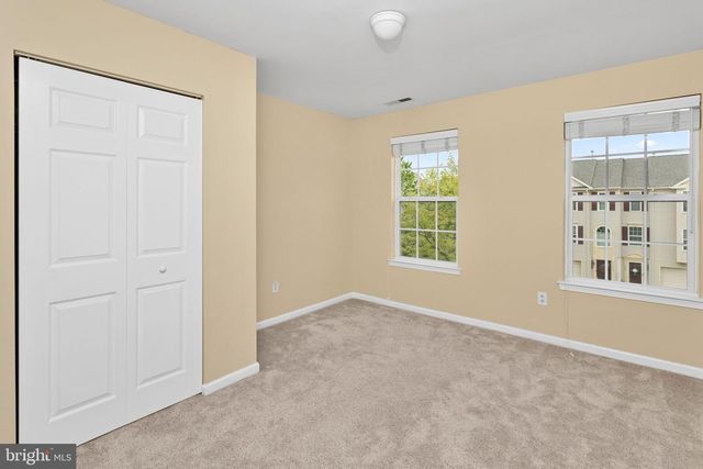 1511 JASON DR, Cinnaminson Twp, NJ 08077