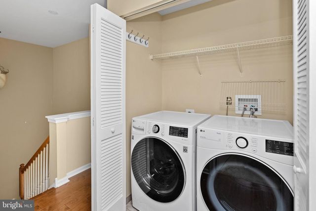 1511 JASON DR, Cinnaminson Twp, NJ 08077