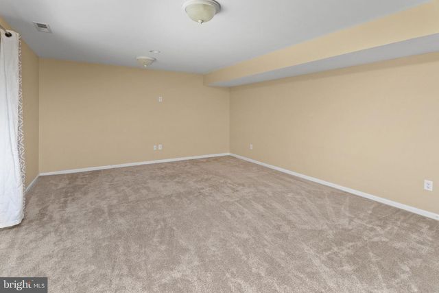 1511 JASON DR, Cinnaminson Twp, NJ 08077