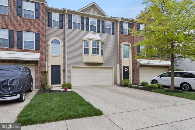 1511 JASON DR, Cinnaminson Twp, NJ 08077